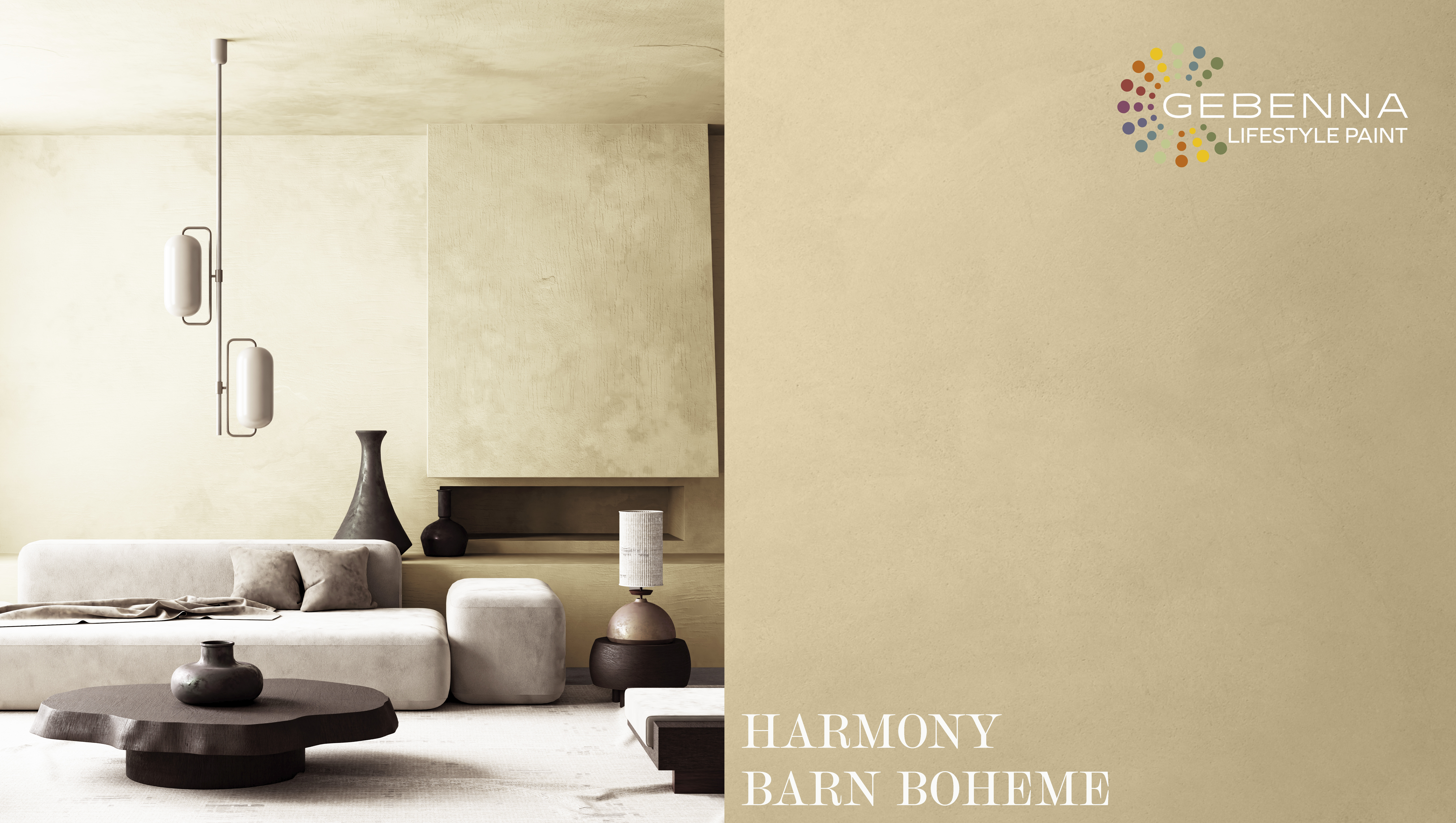 HARMONY BARN BOHEME.jpg